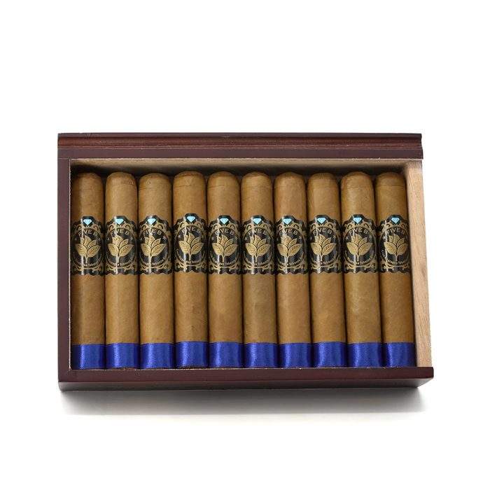 5B 特级罗伯图<br>Five B Robusto Extra - 图片 6