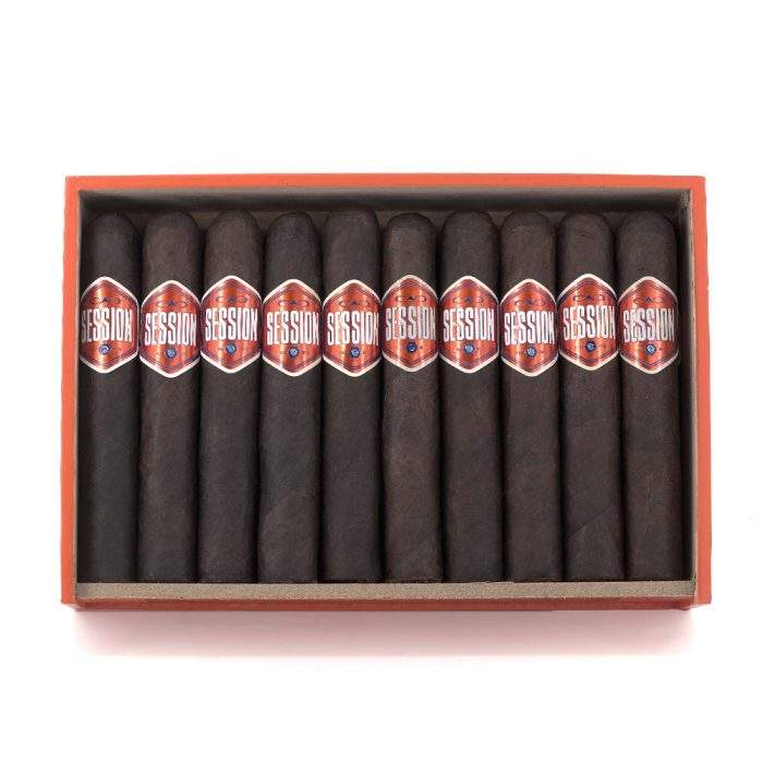 会议系列车库<br>Session Garage - 图片 6