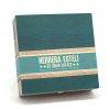 埃雷拉巴西马杜罗朗斯代尔豪华<br>Herrera Esteli Brazilian Maduro Lonsdale Deluxe - 图片 6