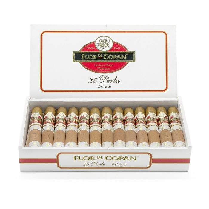 珍珠<br>Perla - 图片 6