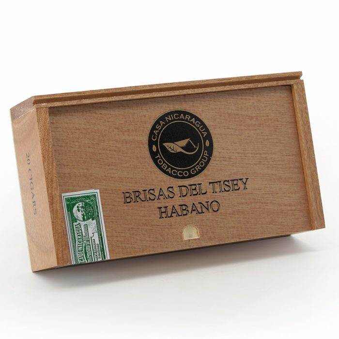 布里萨斯德尔蒂西 小托罗<br>Brisas del Tisey Petit Toro - 图片 6