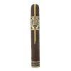 王冠之下 10 托罗<br>Undercrown 10 Toro - 图片 6