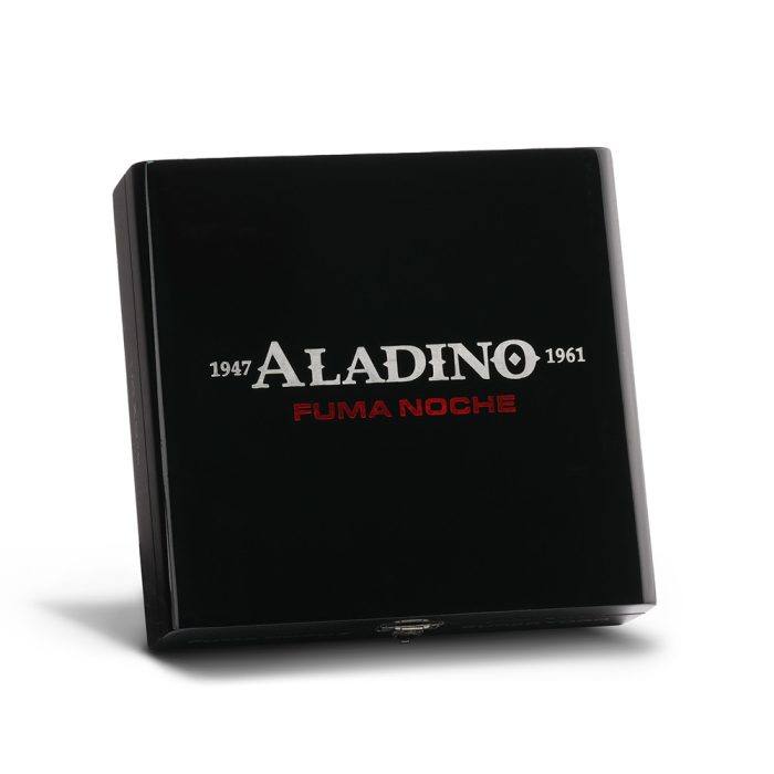 雪茄之夜 托罗<br>Fuma Noche Super Toro - 图片 6