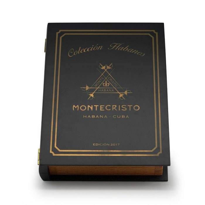 大金字塔2017限量版<br>Gran Piramides Collection Book 2017 - 图片 6