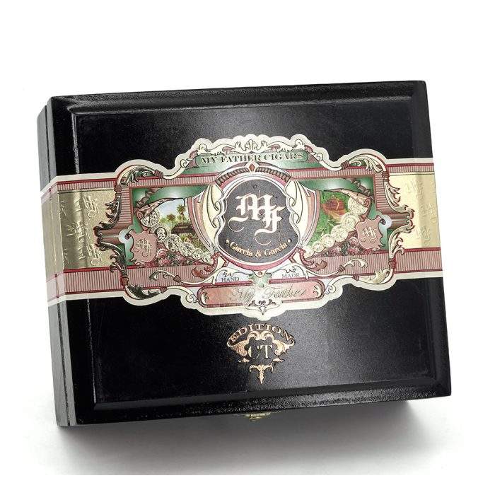 康涅狄格州 托罗 戈多<br>Connecticut Toro Gordo - 图片 6