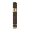 卡里洛英寸马杜罗 64号<br>Carrillo Inch No. 64 Maduro - 图片 6