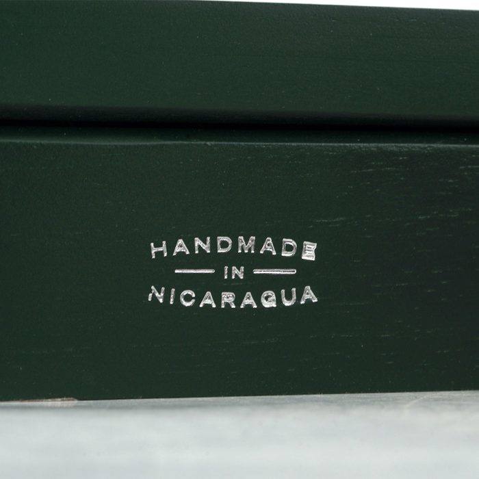 烈魂系列西斯托|科罗拉多州克拉罗<br>Alma Fuerte Sixto | Colorado Claro - 图片 7