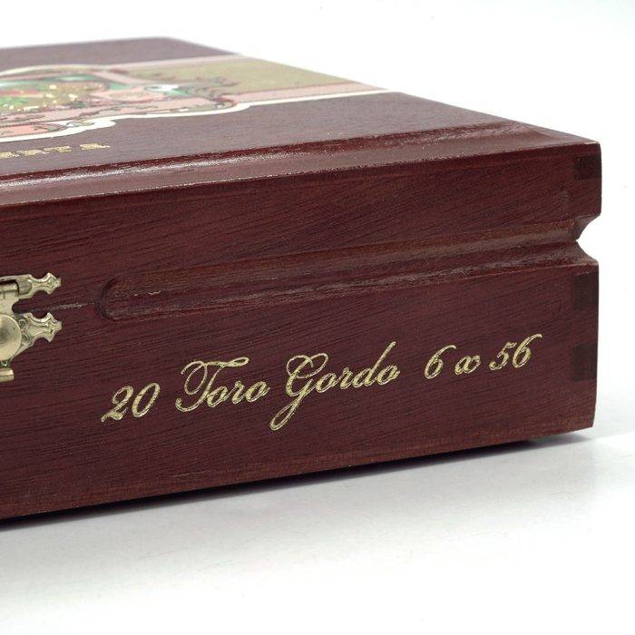 伟大的奉献 托罗 戈多<br>La Gran Oferta Toro Gordo - 图片 6