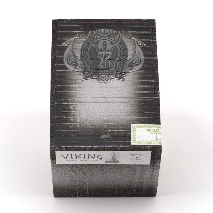 托罗<br>Premium Cigars Toro - 图片 6