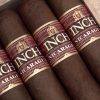 卡里洛英寸 62号 尼加拉瓜<br>Carrillo Inch No. 62 Nicaragua - 图片 6