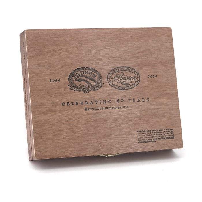 1926系列 40周年 马杜罗<br>1926 Serie 40th Anniversary Maduro - 图片 6