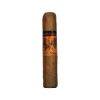 罗伯图 戈多 #56<br>Robusto Gordo #56 - 图片 6