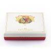 宽丘吉尔保湿盒<br>Wide Churchills Humidor - 图片 6