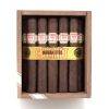 埃雷拉 哈瓦那 托罗 特级<br>Herrera Esteli Habano Toro Especial - 图片 6