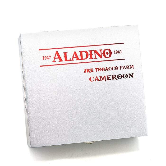 喀麦隆 超级托罗<br>Cameroon Super Toro - 图片 9