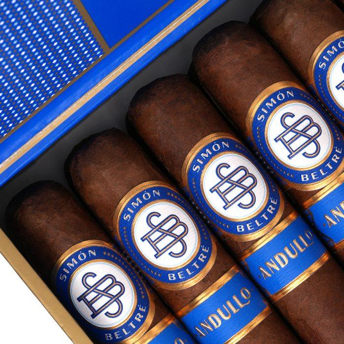 安杜洛祖传<br>Andullo Ancestral - 图片 6