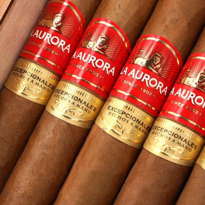 卓越 VI<br>Excepcionales VI - 图片 6