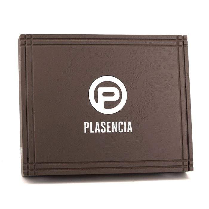 乡魂系列 瓜希罗<br>Alma del Campo Guajiro - 图片 6