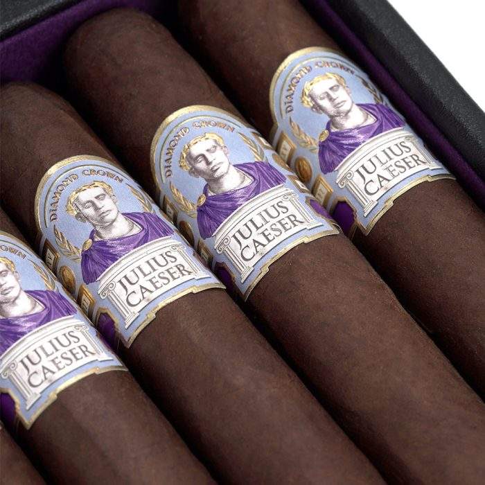 凯萨万岁<br>hail caeser - 图片 6