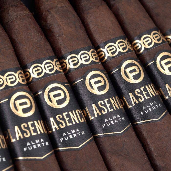 烈魂系列第五代<br>Alma Fuerte Generacion V - 图片 7