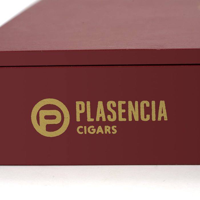 珍藏1898系列所罗门<br>Reserva 1898 Salomones - 图片 6