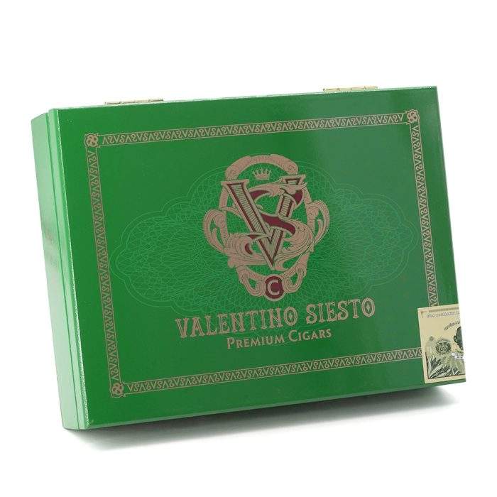 绿色系列 鸭嘴<br>Green Series Pico Pato - 图片 6