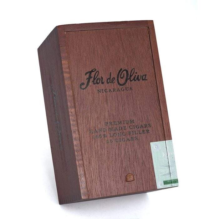 之花 丘吉尔<br>Flor De  Churchill - 图片 6