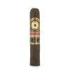 双陈年佳酿 12 年 马杜罗 罗伯图<br>Double Aged 12 Year Vintage Maduro Robusto - 图片 6