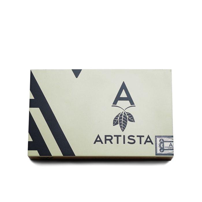 午夜 盒压罗伯图<br>Midnight Robusto Box Pressed - 图片 6