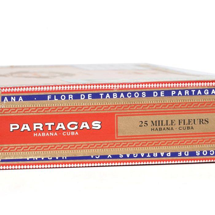 米利飞尔<br>Mille Fleurs - 图片 6