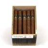 北欧勇士托罗<br>Premium Cigars Nordic Warrior Toro - 图片 12
