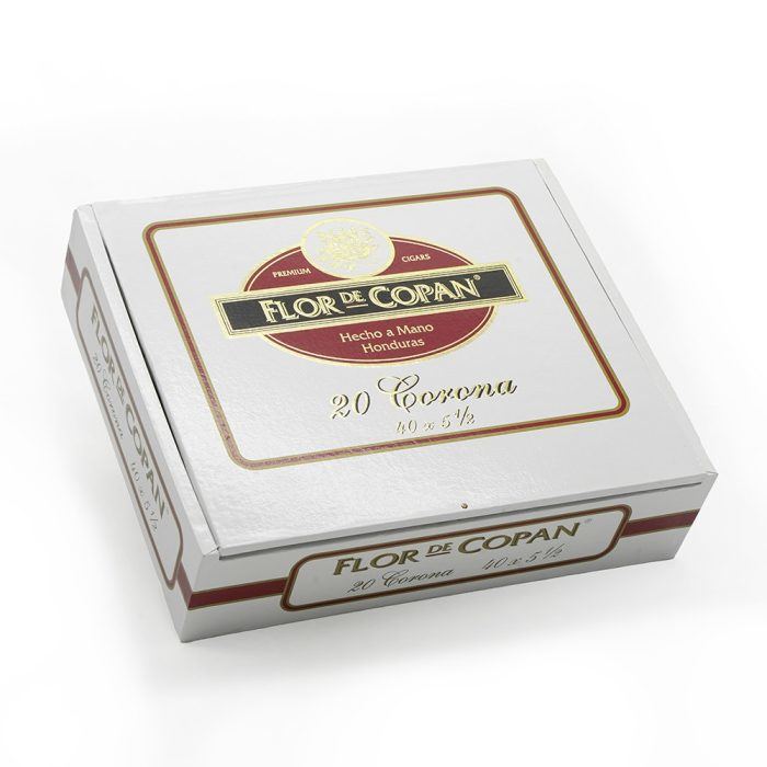 高朗拿<br>Corona - 图片 6