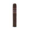 卡里洛英寸 64号 尼加拉瓜<br>Carrillo Inch No. 64 Nicaragua - 图片 6