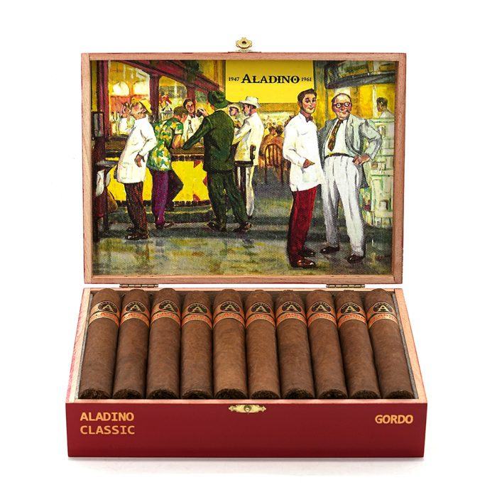 经典 戈多<br>Classic Gordo - 图片 6