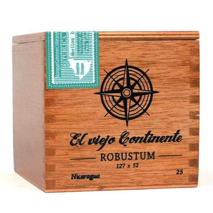 经典 罗伯图<br>Classic Robustum - 图片 6