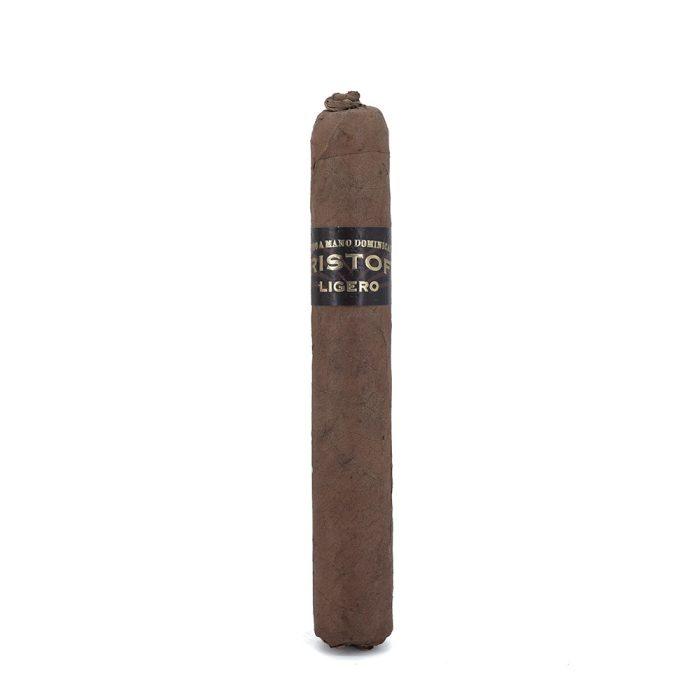 高叶 克里奥 罗伯图<br>Ligero Criollo Robusto - 图片 6