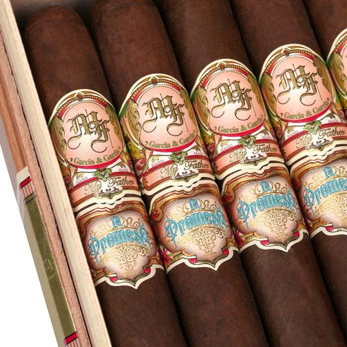 承诺 托罗<br>La Promesa Toro - 图片 6