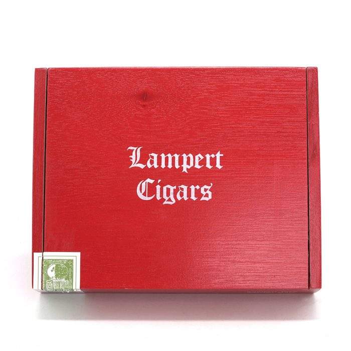 1675 限量版红色托罗<br>1675 Edicion Rojo Toro - 图片 6