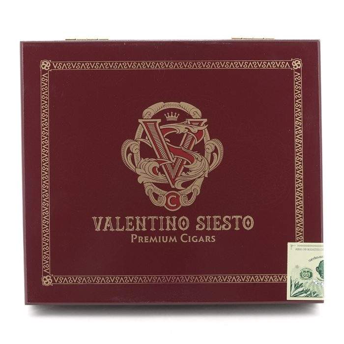 红色系列 丘吉尔<br>Red Series Churchill - 图片 6