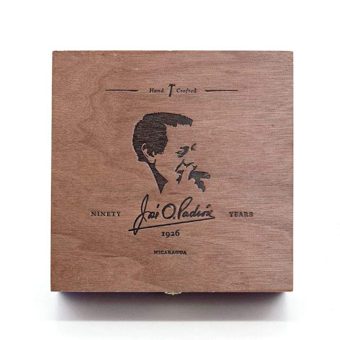 1926周年 90号 铝管<br>1926 Serie No. 90 Tubos - 图片 6