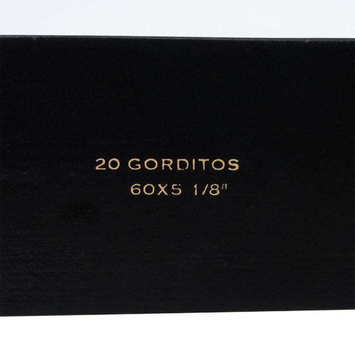 戈第托<br>Gorditos - 图片 6