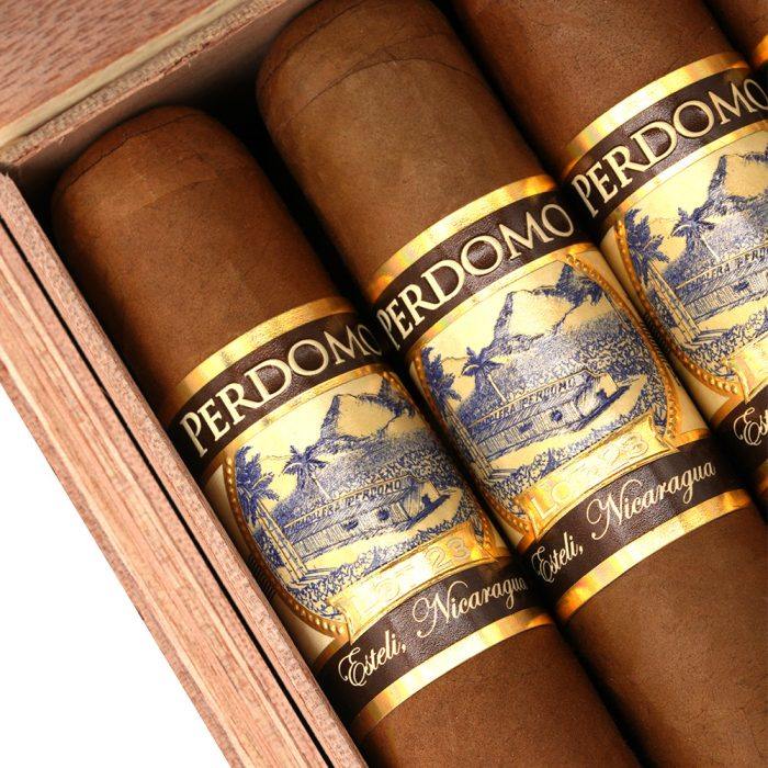 地段23 康涅狄格州戈迪托<br>Lot 23 Connecticut Gordito - 图片 6