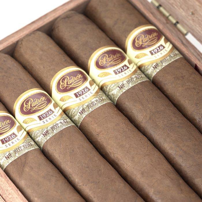 1926 系列 6号 天然<br>1926 Serie No. 6 Natural - 图片 6