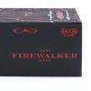 火行者<br>Firewalker - 图片 6