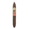 昂科雷哈瓦那双尖鱼雷<br>Enclave Habano Figurado - 图片 7