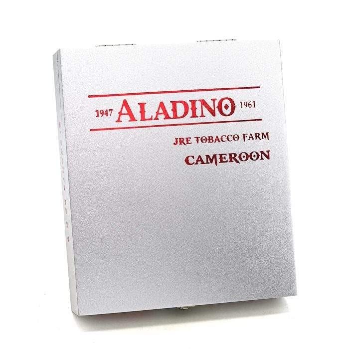 喀麦隆 优雅<br>Cameroon Elegante - 图片 7