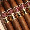 丘比特 哈伯纳斯特别版 LCDH<br>Cupidos Habanos Specialist LCDH - 图片 7