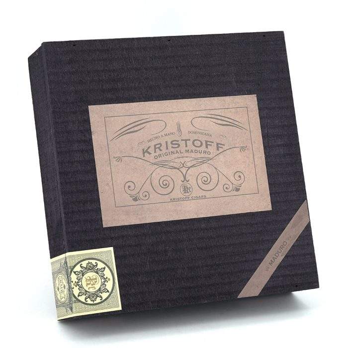 经典 马杜罗 丘吉尔<br>Original Maduro Churchill - 图片 7