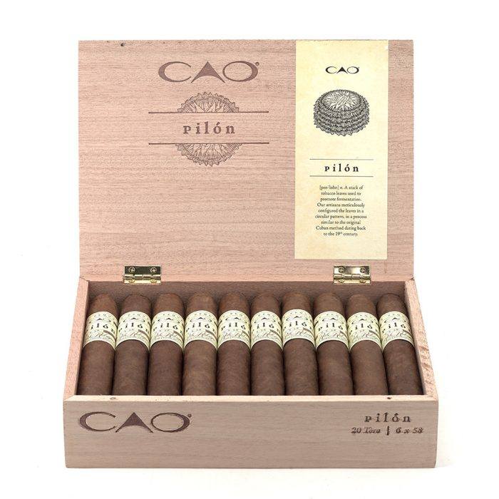 皮隆托罗<br>Pilon Toro - 图片 7