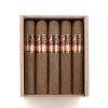 罗伯图<br>Robusto - 图片 7